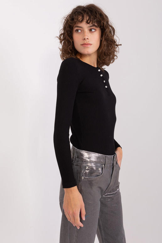 Halenka-RV-BZ-9211.59-černá