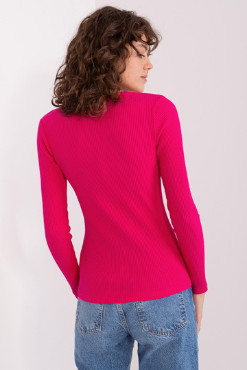 Halenka-RV-BZ-9209.33P-fuch...