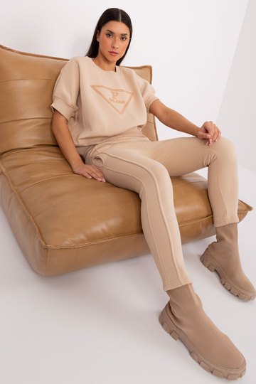 Komplet-EM-KMPL-786.06-beżowy