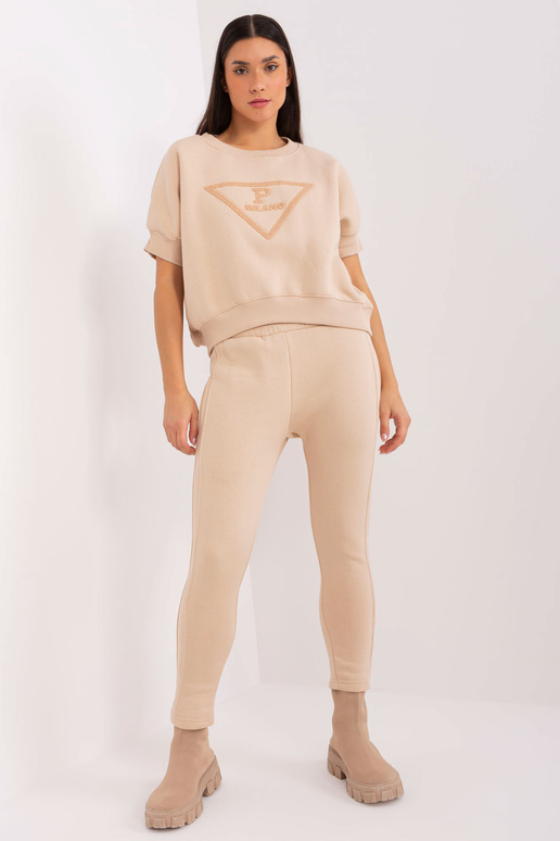 Komplet-EM-KMPL-786.06-beżowy