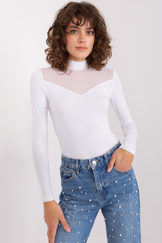 Halenka-RV-BZ-9203.87P-bílá