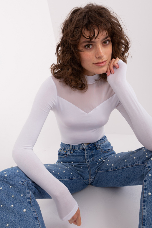 Halenka-RV-BZ-9203.87P-bílá