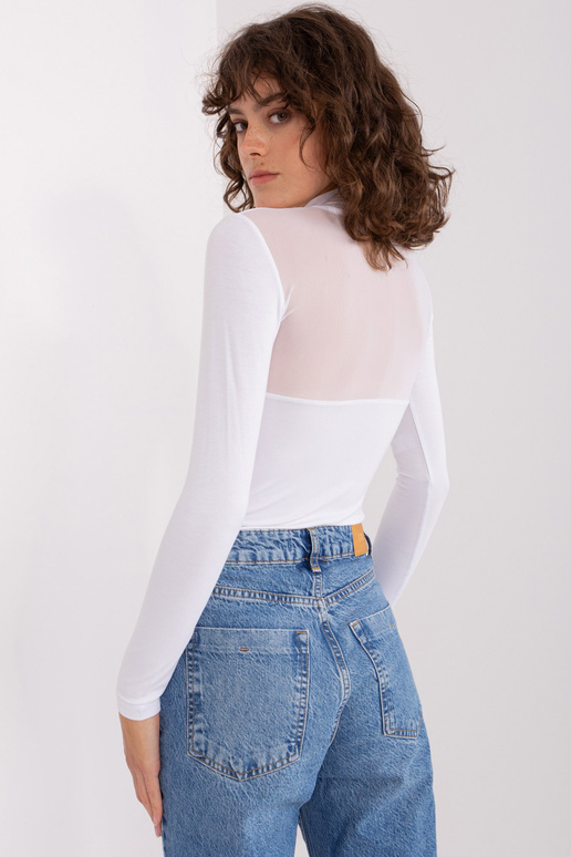 Halenka-RV-BZ-9203.87P-bílá