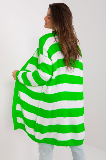 Cardigan-BA-SW-8033.21-fluo... 2