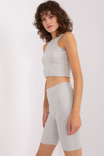 Sada-EM-KMPL-831.17-světle...