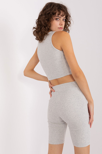 Sada-EM-KMPL-831.17-světle... 2