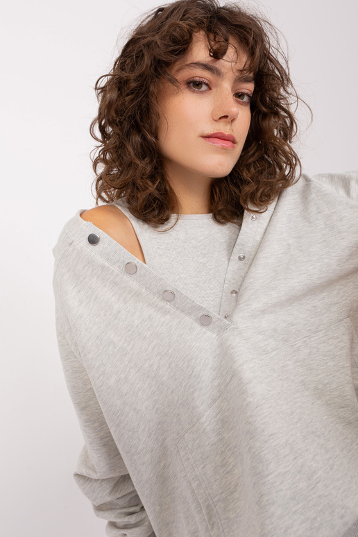 Sada-EM-KMPL-831.17-světle šedá