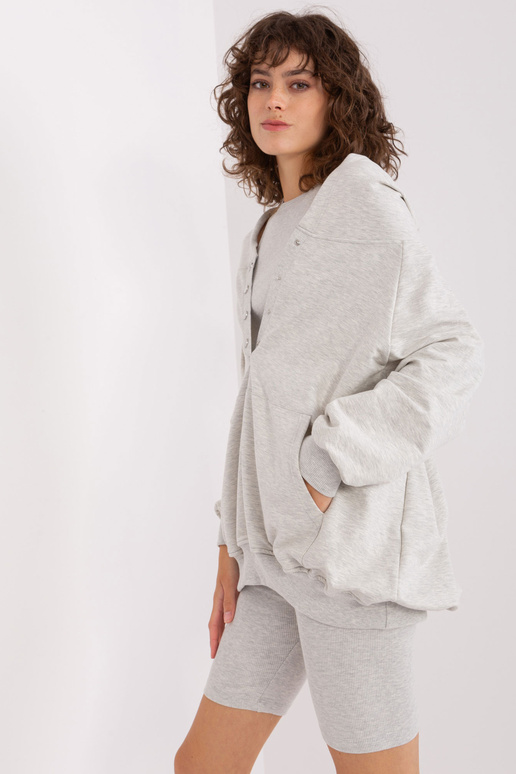 Sada-EM-KMPL-831.17-světle šedá