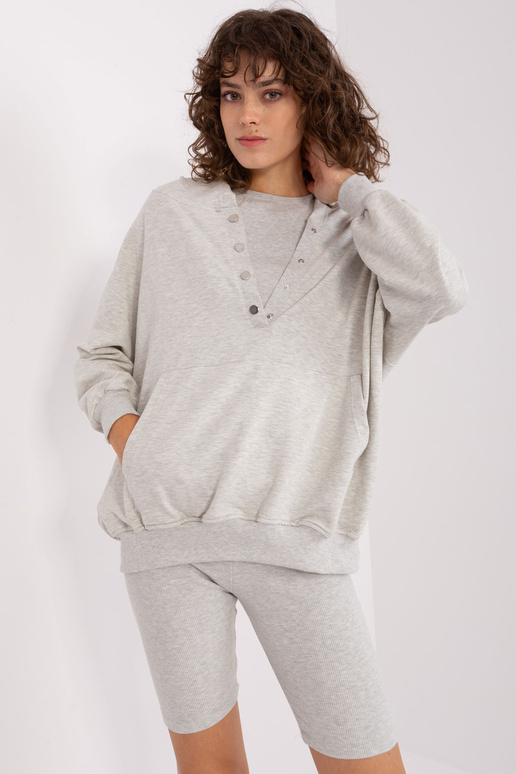 Sada-EM-KMPL-831.17-světle šedá