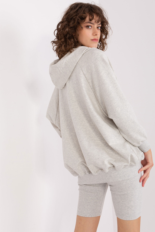 Sada-EM-KMPL-831.17-světle šedá