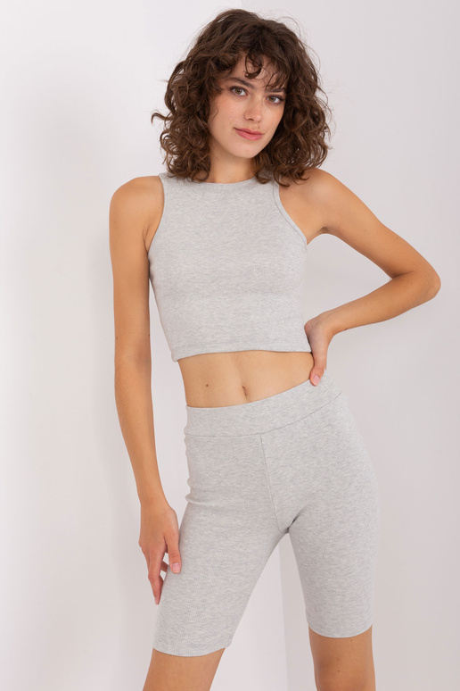 Sada-EM-KMPL-831.17-světle šedá