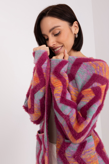 Svetr-AT-SW-234701.34-fuchs... 2