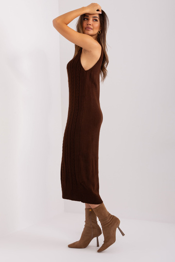 Sada-BA-KMPL-0269.39P-tmavě...