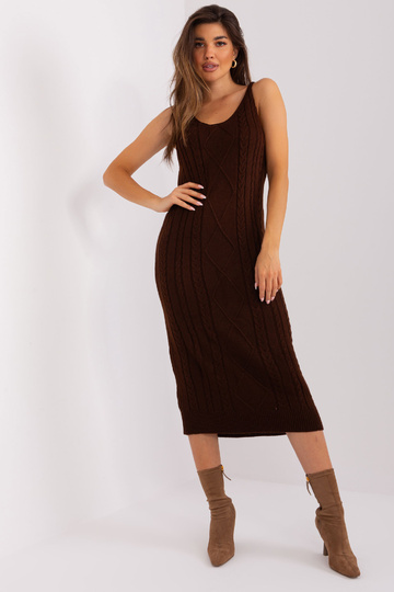 Sada-BA-KMPL-0269.39P-tmavě... 2