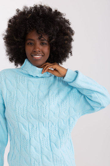 Sweter-AT-SW-23401.97P-jasn...