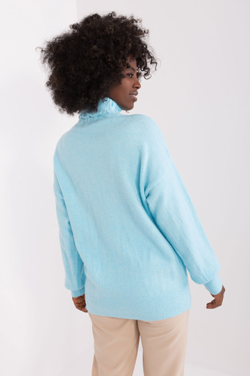 Sweter-AT-SW-23401.97P-jasn... 2