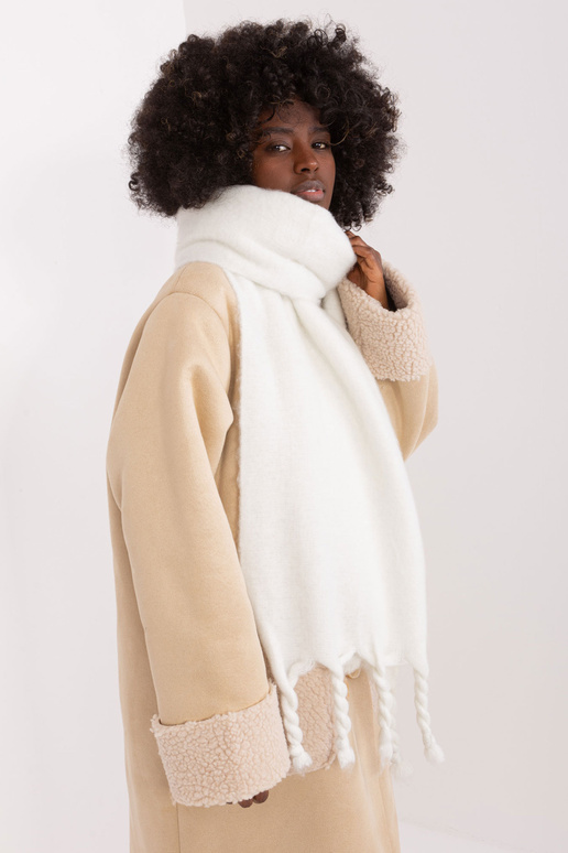 Šátek-AT-SZ-2313502.63P-bílý