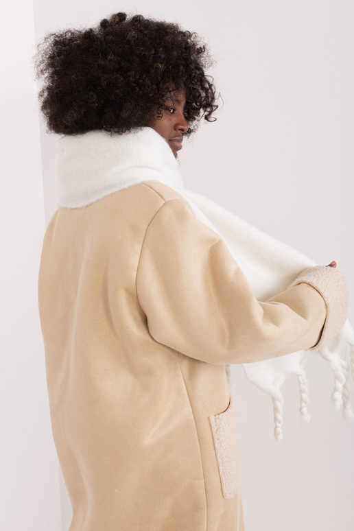 Šátek-AT-SZ-2313502.63P-bílý