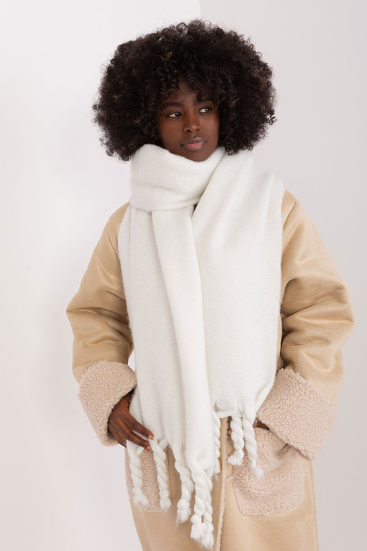 Šátek-AT-SZ-2313502.63P-bílý