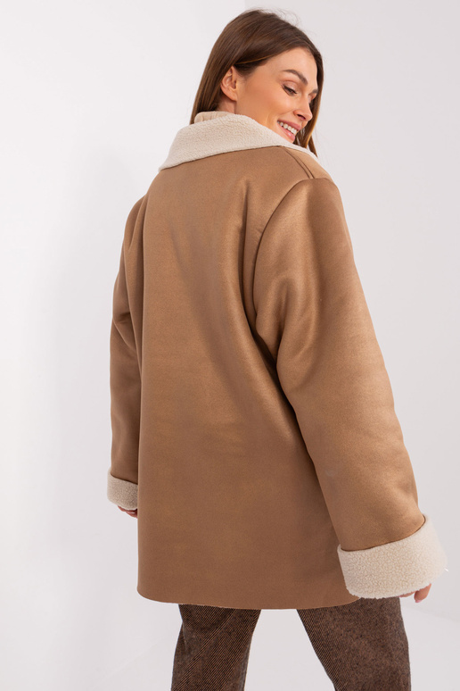 Kurtka-LK-KR-509454-1.96P-camelowy