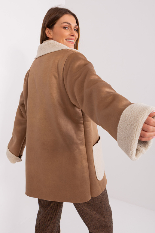 Kurtka-LK-KR-509454-1.96P-camelowy