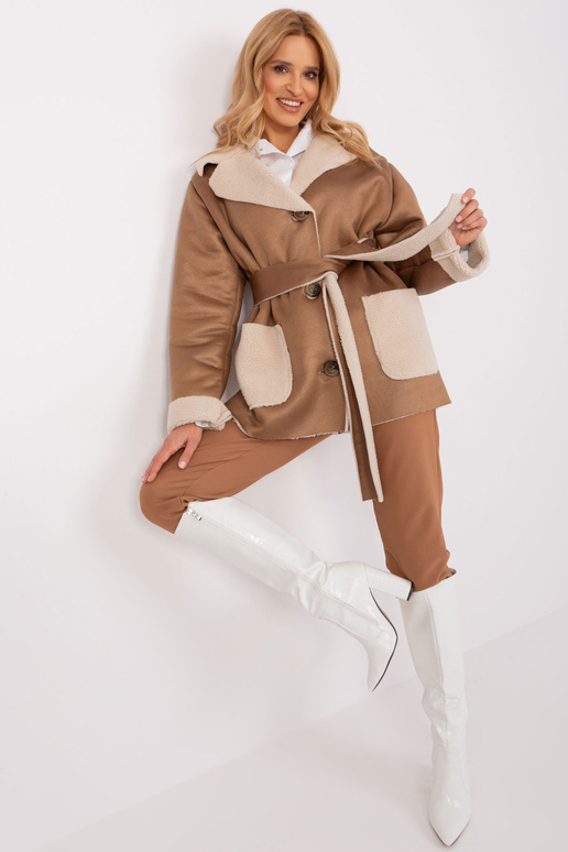 Kurtka-LK-KR-509454-1.96P-camelowy