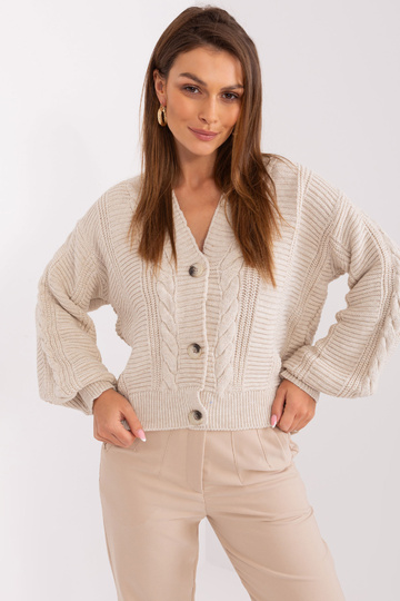 Sweter-LC-SW-0588.30X-jasny... 2