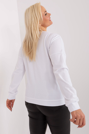 Bluzka-RV-BZ-9258.22-biały