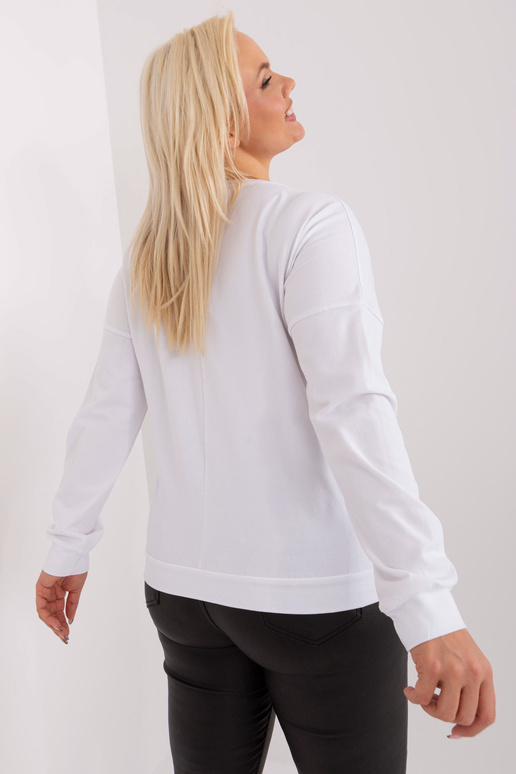 Bluzka-RV-BZ-9258.22-biały