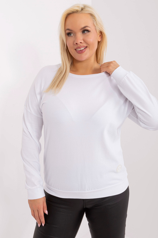 Bluzka-RV-BZ-9258.22-biały