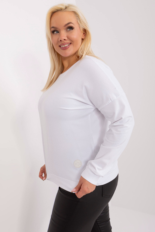 Bluzka-RV-BZ-9258.22-biały