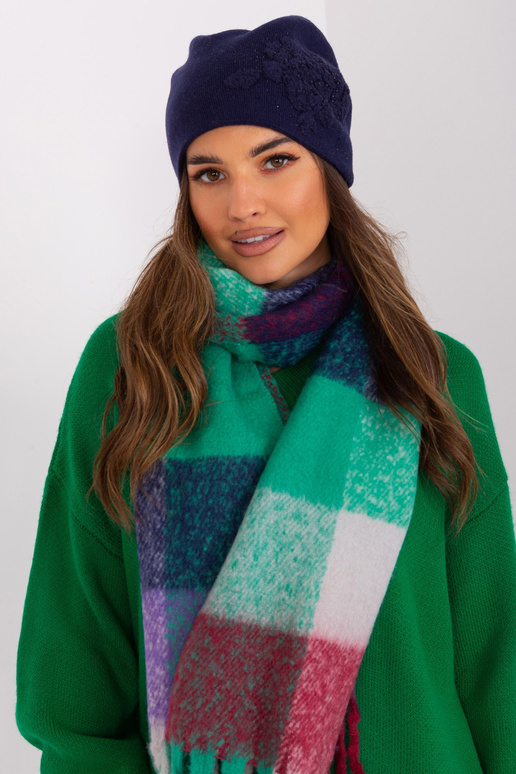 Čepice-AT-CZ-23250.36P-námořnická modrá