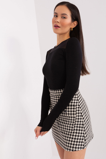 Halenka-RV-BZ-9201.78P-černá