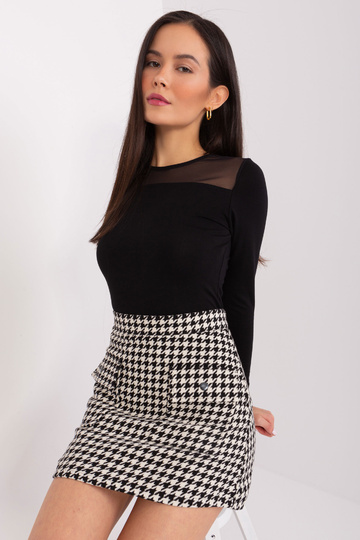 Halenka-RV-BZ-9201.78P-černá 2