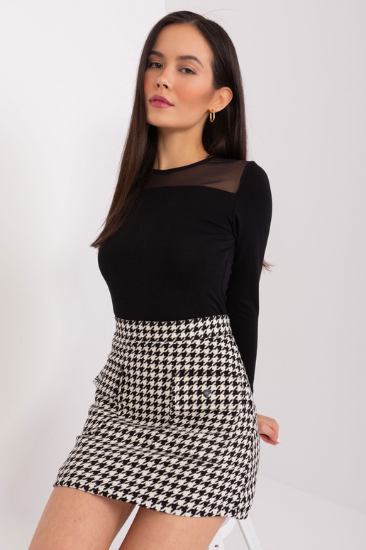 Halenka-RV-BZ-9201.78P-černá