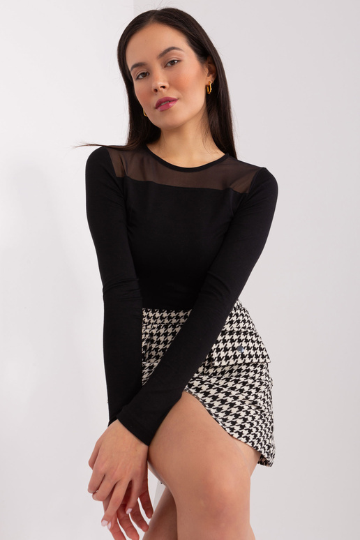 Halenka-RV-BZ-9201.78P-černá