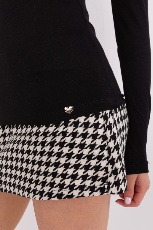 Halenka-RV-BZ-9201.78P-černá