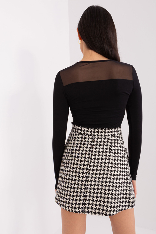 Halenka-RV-BZ-9201.78P-černá