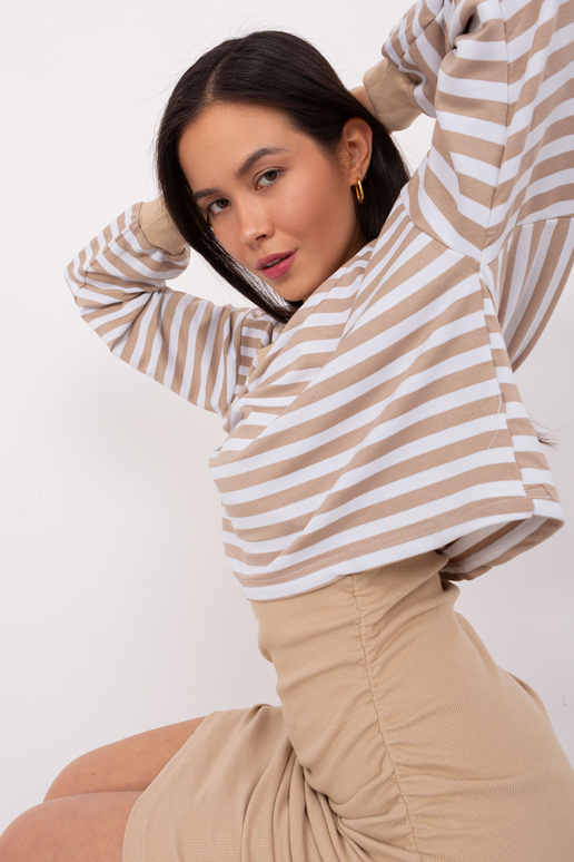 Sada-EM-KMPL-837.57P-bílá a béžová Sada-EM-KMPL-837.57P-bílá a béžová