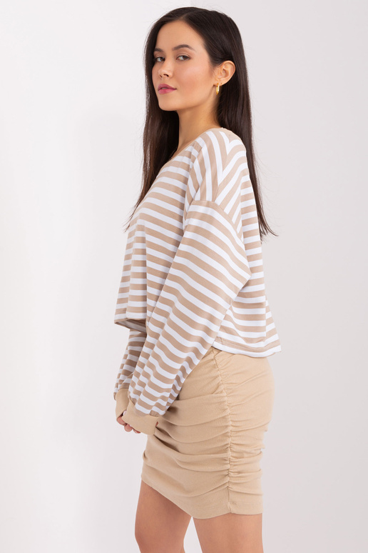 Sada-EM-KMPL-837.57P-bílá a béžová Sada-EM-KMPL-837.57P-bílá a béžová