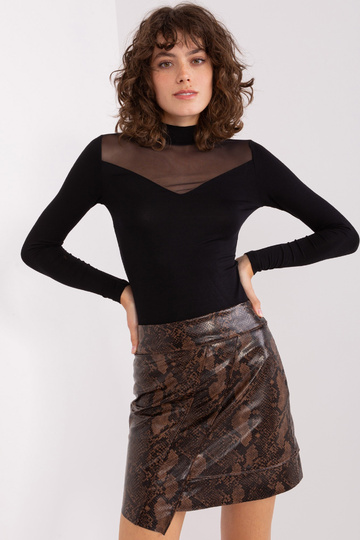 Halenka-RV-BZ-9203.87P-černá