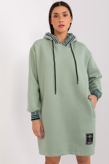 Tunika-RV-TU-9224.95P-pista...