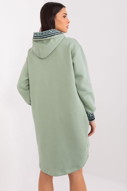 Tunika-RV-TU-9224.95P-pistacjowy