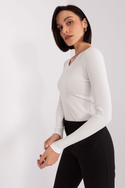 Halenka-RV-BZ-9210.73-ecru