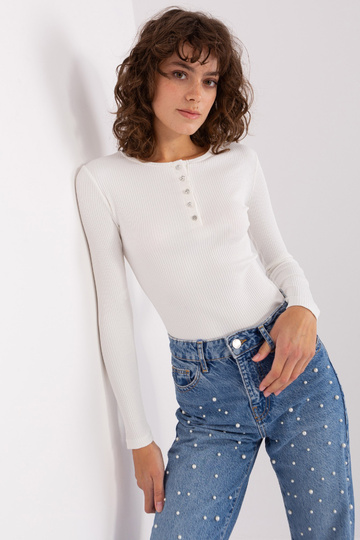 Halenka-RV-BZ-9211.25P-ecru 2