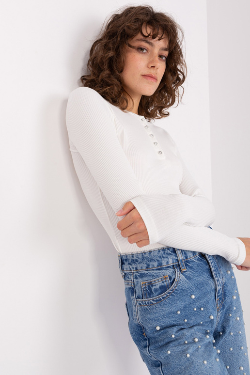 Halenka-RV-BZ-9211.25P-ecru Halenka-RV-BZ-9211.25P-ecru