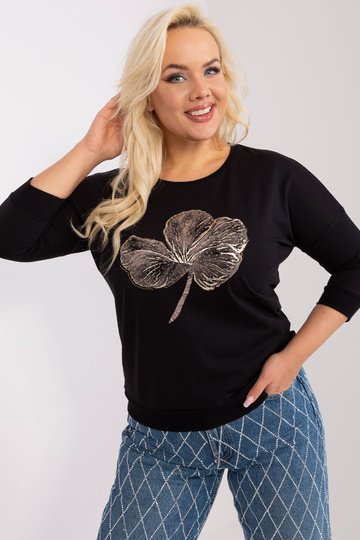 Bluzka-RV-BZ-9191.78-czarny