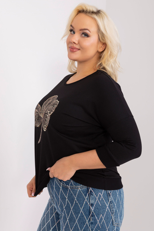 Bluzka-RV-BZ-9191.78-czarny