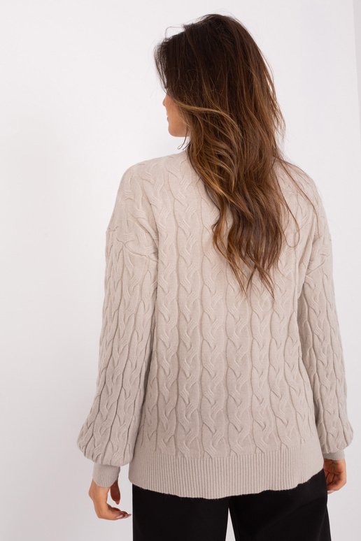 Svetr-AT-SW-2348.07-béžový