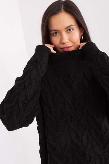 Svetr-BA-SW-8038.30-černý